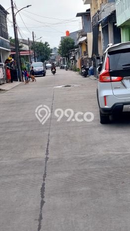Dijual Cepat Rumah Bagus Siap Huni LB 160m2 di Kelapa Gading, Jakarta Utara Dijual Cepat Rumah Bagus Siap Huni LB 160m2 di Kelapa Gading, Jakarta Utara