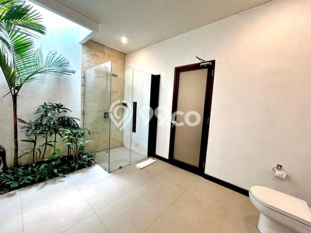 Vila Potensial Kawasan , Luas 200m2m², Lingkungan Nyaman untuk Anda Vila Potensial Kawasan , Luas 200m2m², Lingkungan Nyaman untuk Anda