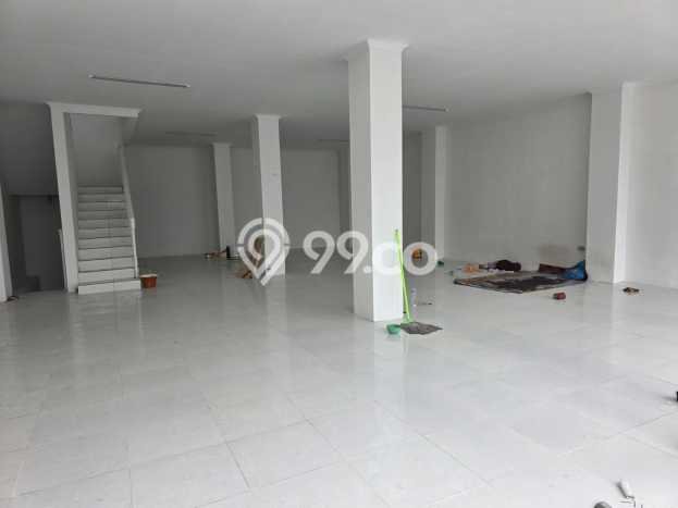 Ruko Bagus Dijual LB 342m2 Lokasi Strategis Jakarta Utara Area Cocok untuk Bisnis Ruko Bagus Dijual LB 342m2 Lokasi Strategis Jakarta Utara Area Cocok untuk Bisnis