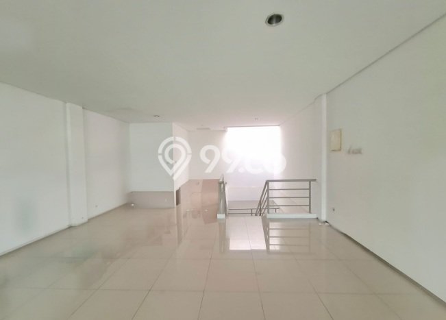 Ruko Usaha Dijual di Kelapa Gading Jakarta Utara LT 96m2 & LB 384m2 Ruko Usaha Dijual di Kelapa Gading Jakarta Utara LT 96m2 & LB 384m2