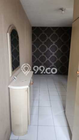 Siap Milik Apartemen 2 Kamar Tidur, 1 Kamar Mandi di Kelapa Gading, Jakarta Utara Siap Milik Apartemen 2 Kamar Tidur, 1 Kamar Mandi di Kelapa Gading, Jakarta Utara