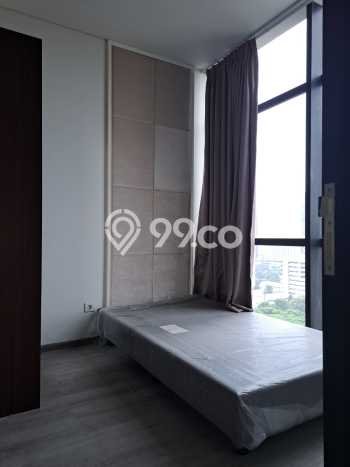 Hunian Apartemen Eksklusif untuk Dijual di Jakarta Selatan dengan 3 BR & 1 Kamar Mandi Hunian Apartemen Eksklusif untuk Dijual di Jakarta Selatan dengan 3 BR & 1 Kamar Mandi