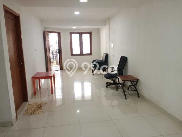 Sewa cepat hunian minimalis lokasi strategis 5 Kamar di Kelapa Gading, Jakarta Utara Sewa cepat hunian minimalis lokasi strategis 5 Kamar di Kelapa Gading, Jakarta Utara