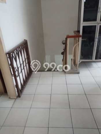 Hot Offer Hunian Mewah Ideal dan Luas di Kelapa Gading, Jakarta Utara Hot Offer Hunian Mewah Ideal dan Luas di Kelapa Gading, Jakarta Utara
