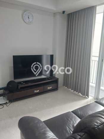 Ada Kamar Hunian Hemat Disewa di Cempaka Putih, Jakarta Pusat 3 BR Ada Kamar Hunian Hemat Disewa di Cempaka Putih, Jakarta Pusat 3 BR