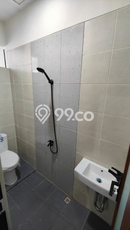 Hot Offer Hunian Premium Ideal dan Luas di Kelapa Gading, Jakarta Utara Hot Offer Hunian Premium Ideal dan Luas di Kelapa Gading, Jakarta Utara