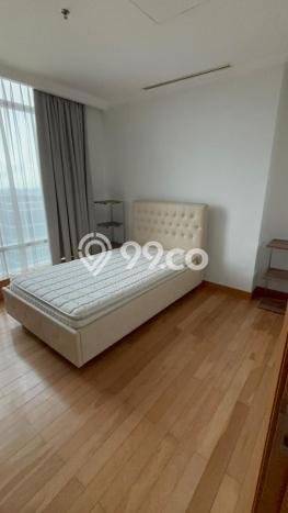 Dijual Apartemen Prestisius di Thamrin 3 Kamar & 3 Kamar Mandi Dijual Apartemen Prestisius di Thamrin 3 Kamar & 3 Kamar Mandi