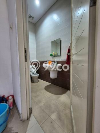 Best Deal Hunian Premium Ideal dan Luas di Kelapa Gading, Jakarta Utara Best Deal Hunian Premium Ideal dan Luas di Kelapa Gading, Jakarta Utara