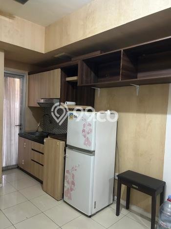 Dijual Apartemen di Jakarta Utara 2 Kamar & 1 Kamar Mandi, Luas 36m2 Dijual Apartemen di Jakarta Utara 2 Kamar & 1 Kamar Mandi, Luas 36m2