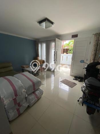 Siap Huni Hunian Elit 5 Kamar di Kelapa Gading Dekat ke Mana Saja Siap Huni Hunian Elit 5 Kamar di Kelapa Gading Dekat ke Mana Saja
