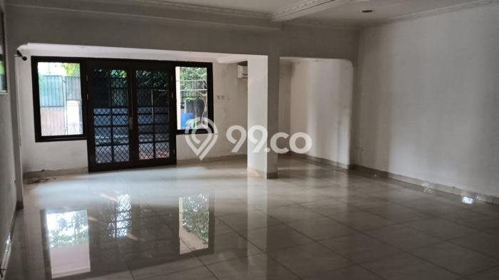 Dijual Rumah Luas Megah Dengan View Eksklusif di Cipinang, Jakarta Timur Dijual Rumah Luas Megah Dengan View Eksklusif di Cipinang, Jakarta Timur