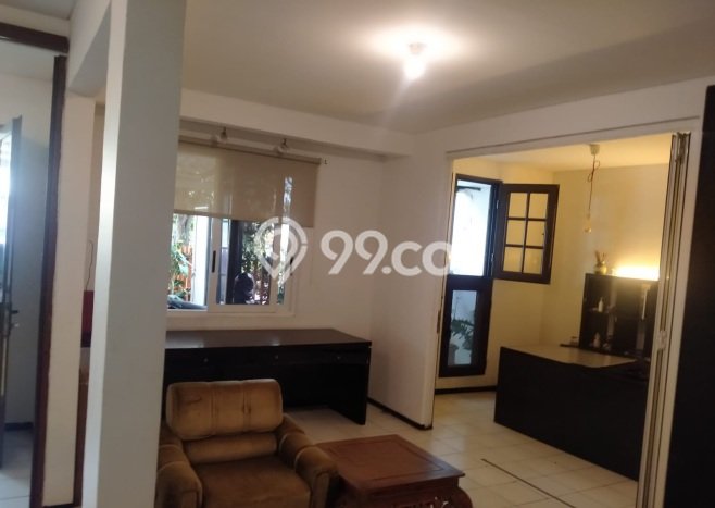 Best Deal Hunian Mewah Ideal dan Luas di Kelapa Gading, Jakarta Utara Best Deal Hunian Mewah Ideal dan Luas di Kelapa Gading, Jakarta Utara