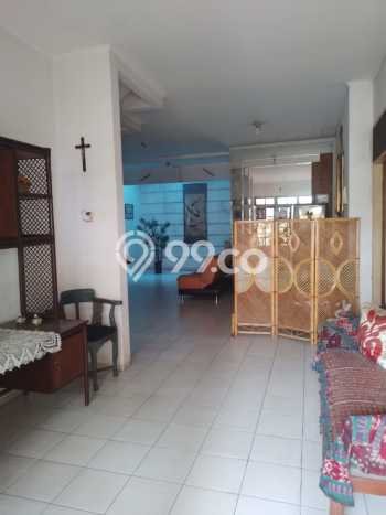Hot Offer Hunian Mewah Ideal dan Luas di Kelapa Gading, Jakarta Utara Hot Offer Hunian Mewah Ideal dan Luas di Kelapa Gading, Jakarta Utara