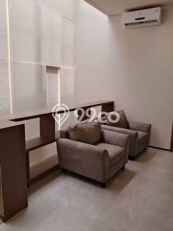 Siap Huni Hunian Elit 4 Kamar di Kelapa Gading Dekat ke Mana Saja Siap Huni Hunian Elit 4 Kamar di Kelapa Gading Dekat ke Mana Saja
