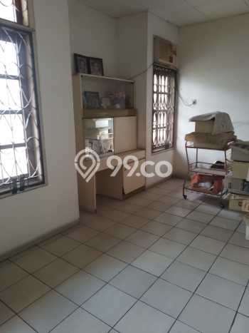 Hot Offer Hunian Mewah Ideal dan Luas di Kelapa Gading, Jakarta Utara Hot Offer Hunian Mewah Ideal dan Luas di Kelapa Gading, Jakarta Utara
