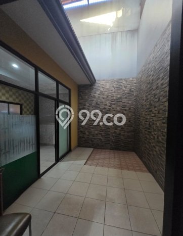 Dijual Rumah Elit Exclusive di Kelapa Gading, Jakarta Utara Dijual Rumah Elit Exclusive di Kelapa Gading, Jakarta Utara