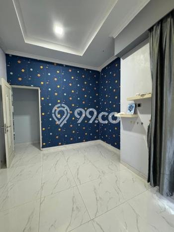 Siap Huni Rumah Mewah 9 Kamar di Kelapa Gading Dekat ke Mana Pun Siap Huni Rumah Mewah 9 Kamar di Kelapa Gading Dekat ke Mana Pun