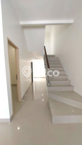 Rumah Eksklusif Dijual LT 90m2 di Kelapa Gading, Jakarta Utara Rumah Eksklusif Dijual LT 90m2 di Kelapa Gading, Jakarta Utara