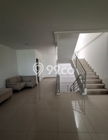 Ruko Usaha Dijual di Kelapa Gading Jakarta Utara LT 96m2 & LB 384m2 Ruko Usaha Dijual di Kelapa Gading Jakarta Utara LT 96m2 & LB 384m2