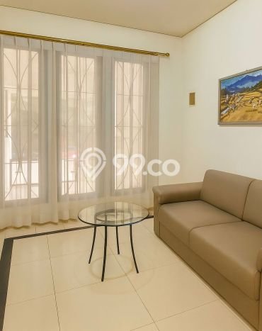 Dijual Rumah Mewah Exclusive di Kelapa Gading, Jakarta Utara Dijual Rumah Mewah Exclusive di Kelapa Gading, Jakarta Utara