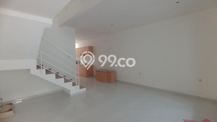 Jual Rumah Strategis Bagus Punya 3 KT di Kelapa Gading Jakarta Utara SHM Jual Rumah Strategis Bagus Punya 3 KT di Kelapa Gading Jakarta Utara SHM