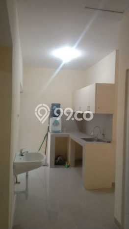 Rumah Cantik Siap Huni Di Kelapa Gading Luas 150m2 Aman Rumah Cantik Siap Huni Di Kelapa Gading Luas 150m2 Aman