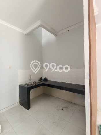 Hunian Cantik Modern Lb 205m2 di Kelapa Gading, Jakarta Utara Hunian Cantik Modern Lb 205m2 di Kelapa Gading, Jakarta Utara