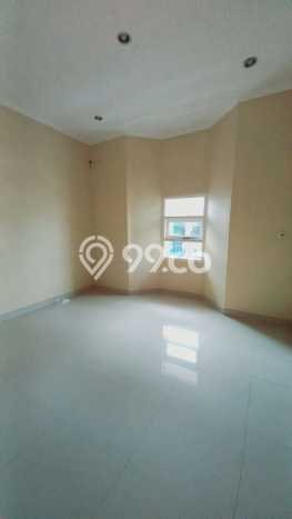 For Sale Hunian Rumah Nyaman 3 KT di Kayu Putih, Jakarta Timur For Sale Hunian Rumah Nyaman 3 KT di Kayu Putih, Jakarta Timur
