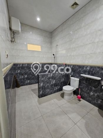Best Deal Hunian Premium Ideal dan Luas di Kelapa Gading, Jakarta Utara Best Deal Hunian Premium Ideal dan Luas di Kelapa Gading, Jakarta Utara
