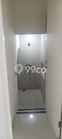 Rumah Minimalis 2 Kamar LT 90m2 di Citraland Rumah Minimalis 2 Kamar LT 90m2 di Citraland