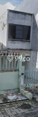 LISTING BARU! Rumah Strategis di Tenggilis Mejoyo, LT 200m2m² Bangunan 300m2m² LISTING BARU! Rumah Strategis di Tenggilis Mejoyo, LT 200m2m² Bangunan 300m2m²