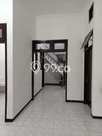 Sewa cepat rumah minimalis strategis 3 Kamar di Kenjeran, Surabaya Sewa cepat rumah minimalis strategis 3 Kamar di Kenjeran, Surabaya
