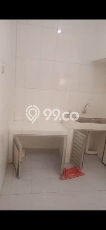 Rumah Cantik Siap Pakai Di Rungkut Luas 125m2 Lokasi Strategis Rumah Cantik Siap Pakai Di Rungkut Luas 125m2 Lokasi Strategis