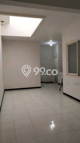 Disewakan Rumah Harga Terjangkau di Wonorejo Surabaya dengan 2 Kamar Tidur Disewakan Rumah Harga Terjangkau di Wonorejo Surabaya dengan 2 Kamar Tidur
