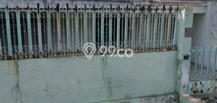 LISTING BARU! Rumah Strategis di Tenggilis Mejoyo, LT 200m2m² Bangunan 300m2m² LISTING BARU! Rumah Strategis di Tenggilis Mejoyo, LT 200m2m² Bangunan 300m2m²