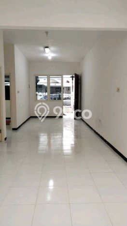 Disewakan Rumah Harga Terjangkau di Wonorejo Surabaya dengan 2 Kamar Tidur Disewakan Rumah Harga Terjangkau di Wonorejo Surabaya dengan 2 Kamar Tidur
