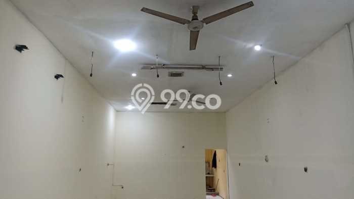 EXCLUSIVE HOME! Rumah area Tenggilis Mejoyo, 1 KT, Konsep Minimalis, LT 78m2m² Bangunan 76m2m² EXCLUSIVE HOME! Rumah area Tenggilis Mejoyo, 1 KT, Konsep Minimalis, LT 78m2m² Bangunan 76m2m²