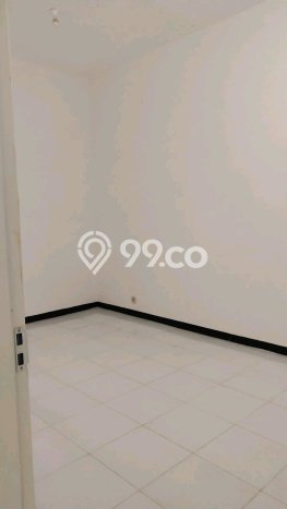 Disewakan Rumah Harga Terjangkau di Wonorejo Surabaya dengan 2 Kamar Tidur Disewakan Rumah Harga Terjangkau di Wonorejo Surabaya dengan 2 Kamar Tidur
