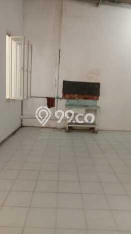 Disewakan Rumah Konsep Minimalis di Rungkut Surabaya dengan 2 Kamar Disewakan Rumah Konsep Minimalis di Rungkut Surabaya dengan 2 Kamar