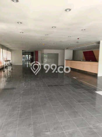 LOKASI PREMIUM! Komersial di , Luas 429m2m², Lokasi Komersial LOKASI PREMIUM! Komersial di , Luas 429m2m², Lokasi Komersial