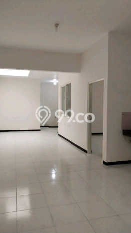 Disewakan Rumah Harga Terjangkau di Wonorejo Surabaya dengan 2 Kamar Tidur Disewakan Rumah Harga Terjangkau di Wonorejo Surabaya dengan 2 Kamar Tidur