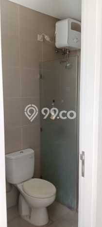 Rumah Minimalis 2 Kamar LT 90m2 di Citraland Rumah Minimalis 2 Kamar LT 90m2 di Citraland