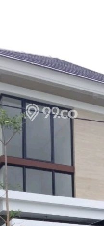 Rumah 3 KT 2 KM di Kawasan Sambikerep, Surabaya Rumah 3 KT 2 KM di Kawasan Sambikerep, Surabaya