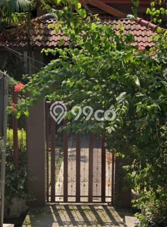 Siap Huni Rumah Mewah 6 Kamar di Tenggilis Mejoyo Dekat ke Mana Saja Siap Huni Rumah Mewah 6 Kamar di Tenggilis Mejoyo Dekat ke Mana Saja