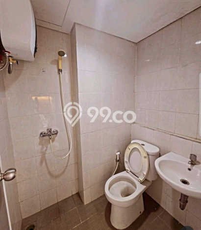 Apartemen Mewah Kawasan Rungkut, 1 KM, Luas 21m2m², Dekat ke Rungkut, Surabaya, Surabaya, Fasilitas Modern Apartemen Mewah Kawasan Rungkut, 1 KM, Luas 21m2m², Dekat ke Rungkut, Surabaya, Surabaya, Fasilitas Modern