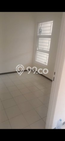 Rumah Cantik Siap Pakai Di Rungkut Luas 125m2 Lokasi Strategis Rumah Cantik Siap Pakai Di Rungkut Luas 125m2 Lokasi Strategis