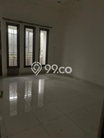 Unit Ruko Paling Strategis di Tenggilis Mejoyo Surabaya dengan LB 130m2 Unit Ruko Paling Strategis di Tenggilis Mejoyo Surabaya dengan LB 130m2