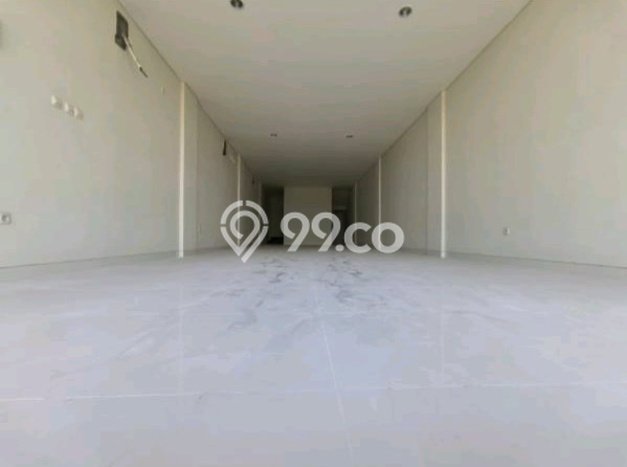 Ruko Komersial Dijual di Tegalsari Surabaya LT 157m2 & LB 360m2 Ruko Komersial Dijual di Tegalsari Surabaya LT 157m2 & LB 360m2