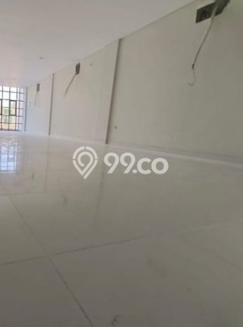 Ruko Komersial Dijual di Tegalsari Surabaya LT 157m2 & LB 360m2 Ruko Komersial Dijual di Tegalsari Surabaya LT 157m2 & LB 360m2