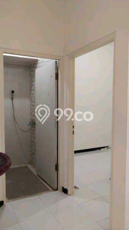 Disewakan Rumah Harga Terjangkau di Wonorejo Surabaya dengan 2 Kamar Tidur Disewakan Rumah Harga Terjangkau di Wonorejo Surabaya dengan 2 Kamar Tidur